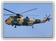 Sea King MK.48 BAF RS01_1